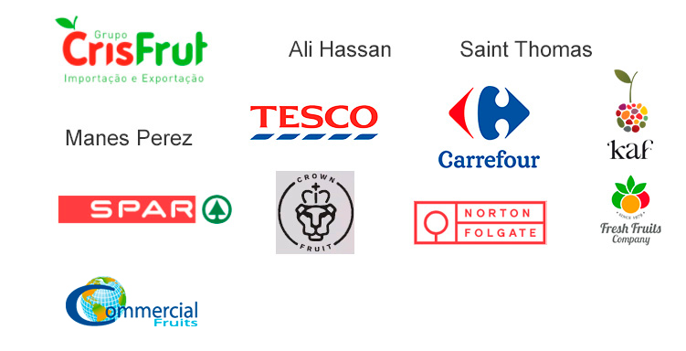 Clients